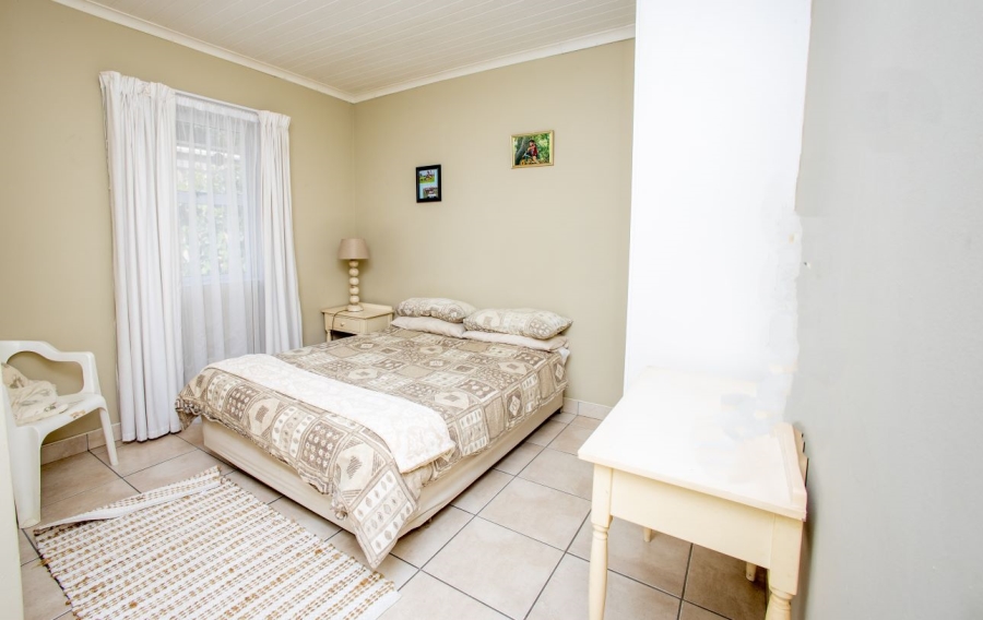 3 Bedroom Property for Sale in Beacon Bay Eastern Cape